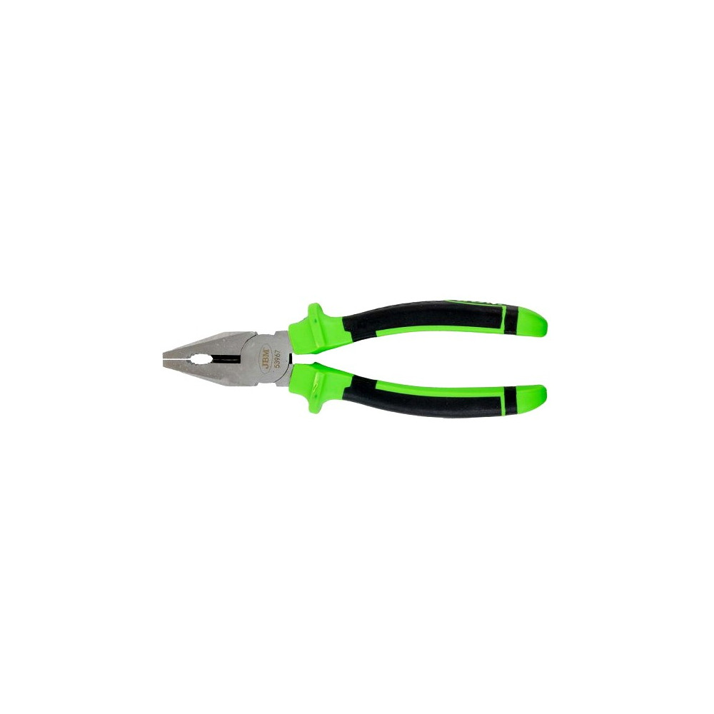 NÄPITSTANGID LÕIKURIGA 200MM, "COMPOSITE" JBM