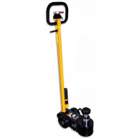 GARAAZITUNGRAUD HÜDROPNEUMO 20/40T 150-289MM OMEGA