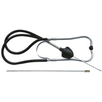 MEHHAANIKU STETOSKOOP "X-TRA SOUND" JBM