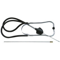 MEHHAANIKU STETOSKOOP "X-TRA SOUND" JBM