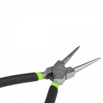 4-OS. LUKUSTUSRÕNGA NÄPISTATE KOMPLEKT (200MM) PU-PANEELIS JBM