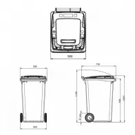 hover-image