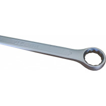 21-OS. SILMUS-LEHTVÕTMETE KOMPLEKT 6-32MM, "EXPERT", HD-TEKSTIIL JBM*