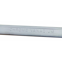 21-OS. SILMUS-LEHTVÕTMETE KOMPLEKT 6-32MM, "EXPERT", HD-TEKSTIIL JBM*