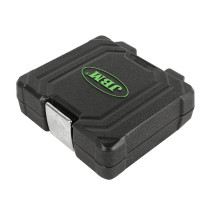 3-OS. VALUVELJE LÖÖKPADRUNITE KOMPLEKT 17/19/21MM 1/2" JBM