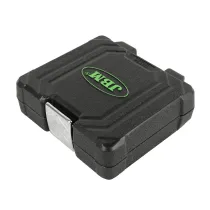 3-OS. VALUVELJE LÖÖKPADRUNITE KOMPLEKT 17/19/21MM 1/2" JBM