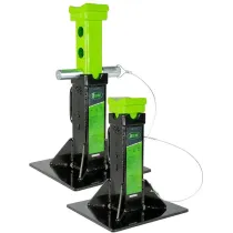 hover-image