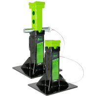 hover-image