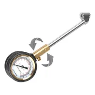 hover-image