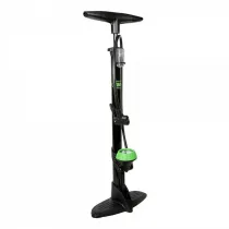 hover-image