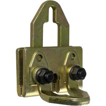 KERETÖÖ TÕMMITSOTS 5T, 0-20MM JBM*