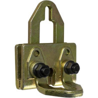 KERETÖÖ TÕMMITSOTS 5T, 0-20MM JBM*