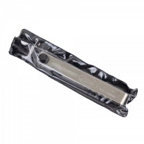 LEHTKALIIBER 20 LEHTE 0,05-1,00MM, PLASTKOTIS JBM*