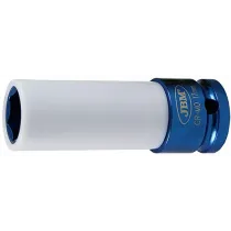 hover-image