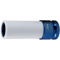 hover-image