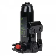 hover-image