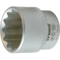 hover-image