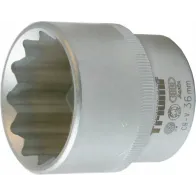 hover-image