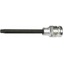 1/2" XZN 12-TÄHIK PIKK PADRUNOTSIK M14, 140MM TRIUMF