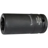 3/4" PIKK LÖÖKPADRUN TORX E-PLUS E32 (MB ACTROS) STABI TRIUMF