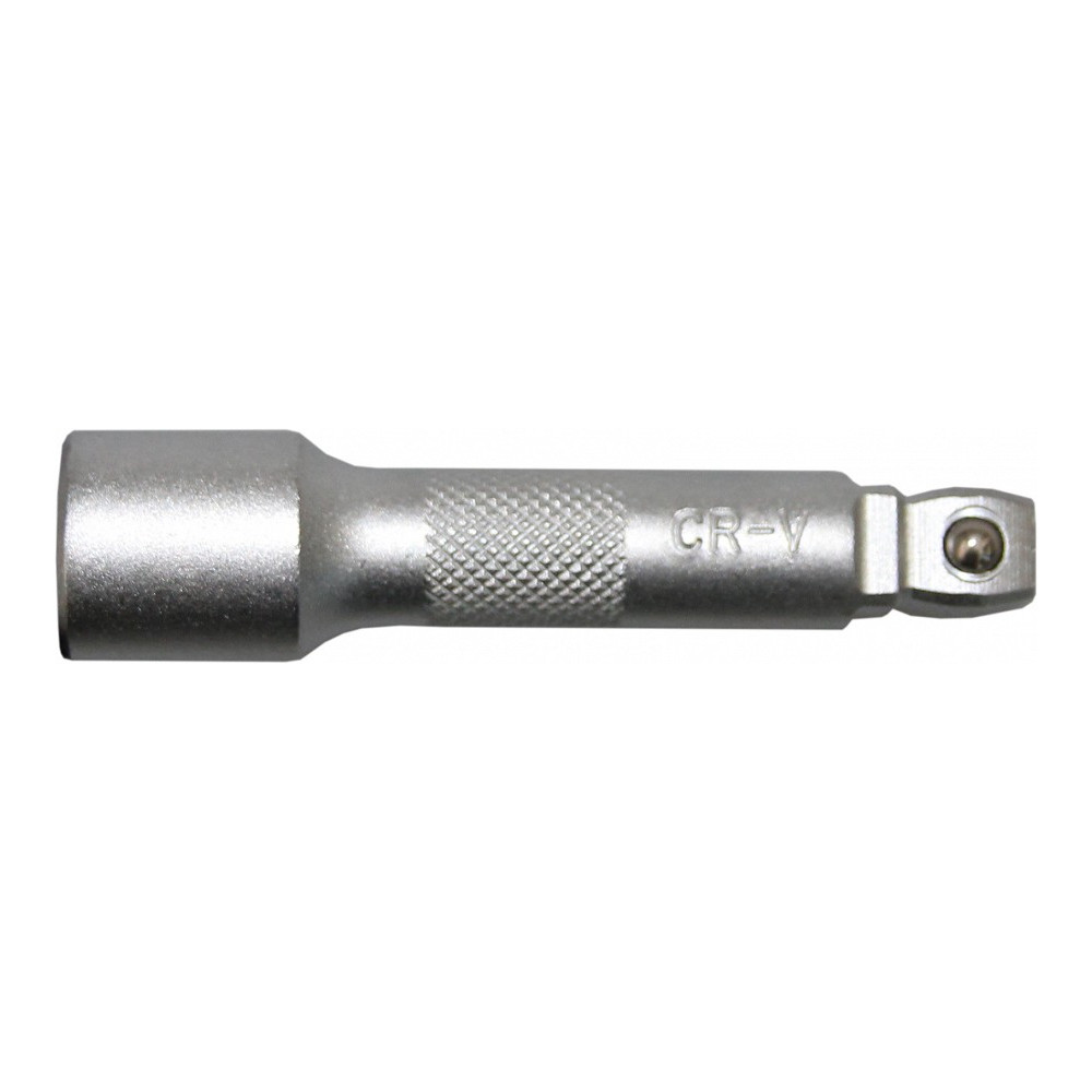 3/8" PIKENDUSVARS 75MM, OFFSET 15° TRIUMF