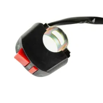 hover-image
