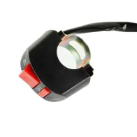 hover-image