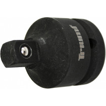 LÖÖK VÄHENDUSABINÕU 3/4"- 1/2" TRIUMF