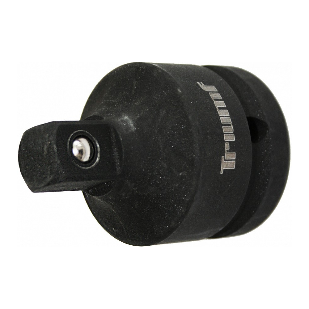 LÖÖK VÄHENDUSABINÕU 3/4"- 1/2" TRIUMF