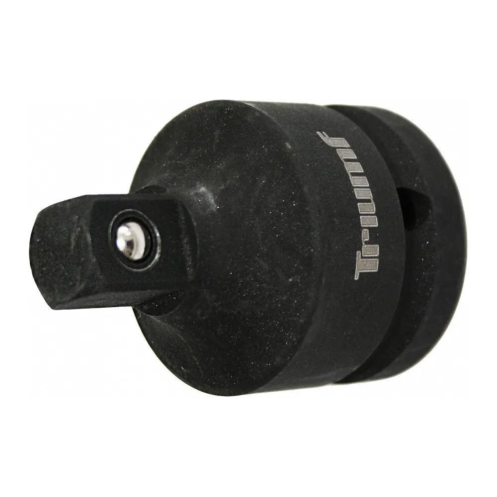 LÖÖK VÄHENDUSABINÕU 3/4"- 1/2" TRIUMF