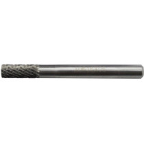 OTSFREES KÕVASULAM SILINDER 6MM PIKKUS 55MM TRIUMF