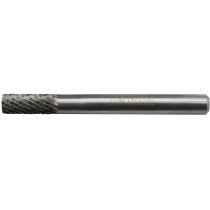 OTSFREES KÕVASULAM SILINDER 6MM PIKKUS 55MM TRIUMF