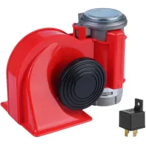 hover-image