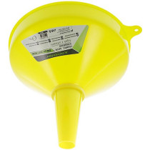 LEHTER SIRGE 250MM CARMOTION