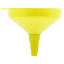 LEHTER SIRGE 250MM CARMOTION