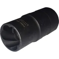 hover-image