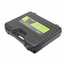 DIISELMOOTORI KOMPRESSIOONI MÕÕTJA SÕIDUAUTOD/VEOKID 0-70BAR JBM*