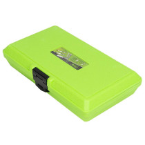 11-OS. UNIVERSAALNE SIDURITÖÖ TSENTREERIMISE KOMPL. "EASYCLUTCH" 12-36MM JBM