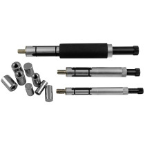 11-OS. UNIVERSAALNE SIDURITÖÖ TSENTREERIMISE KOMPL. "EASYCLUTCH" 12-36MM JBM