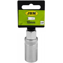 18MM KÜÜNLAPADRUN 3/8" JBM