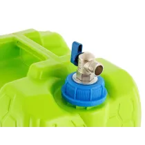 hover-image