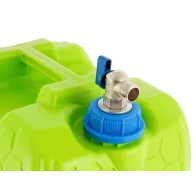 hover-image