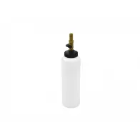hover-image