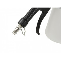 PIDURIVEDELIKU VAHETAMISE SEADE GEKO