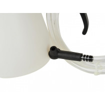 PIDURIVEDELIKU VAHETAMISE SEADE GEKO