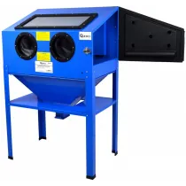 hover-image