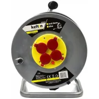 hover-image