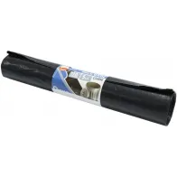 PRÜGIKOTID (PRÜGIKOTT) 120L/5TK 700X1050MM, 90MIC MUST GEKO