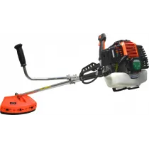hover-image