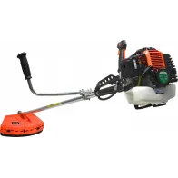 hover-image